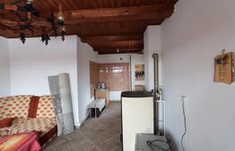 Casă individuală cu teren generos, 130 mp, Pătroia Deal