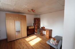 Casă individuală cu teren generos, 130 mp, Pătroia Deal