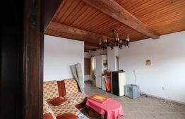 Casă individuală cu teren generos, 130 mp, Pătroia Deal