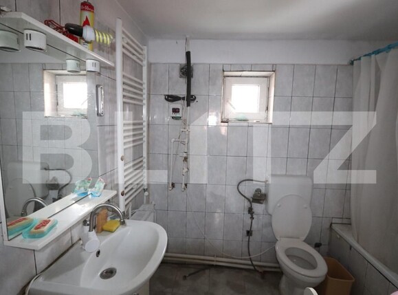 Casa de vânzare 5 camere Exterior Sud - 188943CV | BLITZ Târgoviște | Poza6