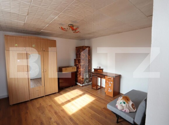 Casa de vânzare 5 camere Exterior Sud - 188943CV | BLITZ Târgoviște | Poza4