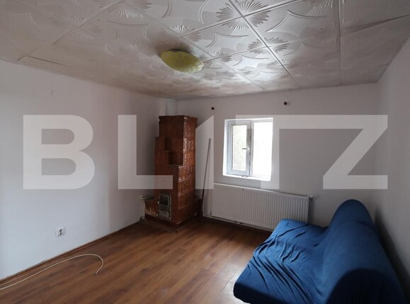 Casa de vânzare 5 camere Exterior Sud - 188943CV | BLITZ Târgoviște | Poza5