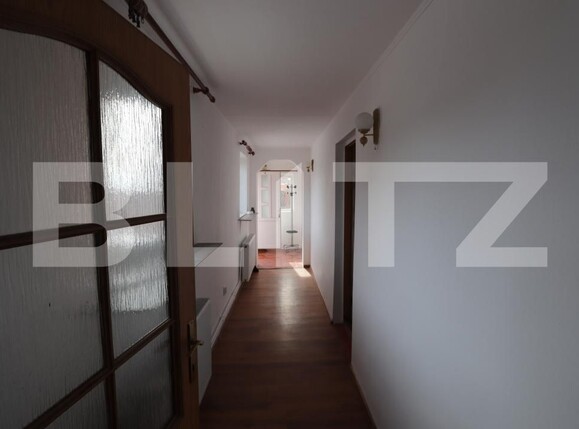 Casa de vânzare 5 camere Exterior Sud - 188943CV | BLITZ Târgoviște | Poza8