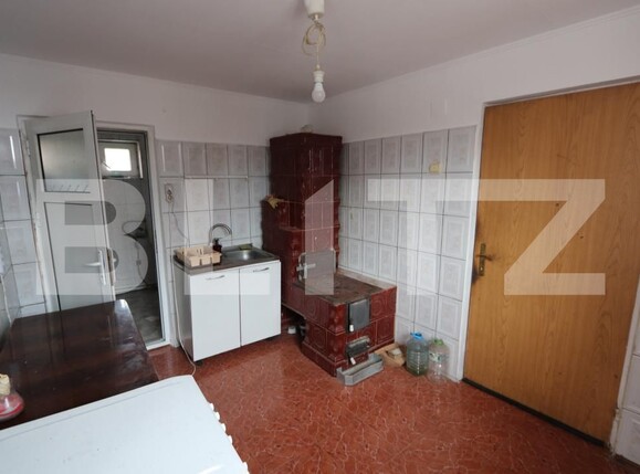 Casa de vânzare 5 camere Exterior Sud - 188943CV | BLITZ Târgoviște | Poza7