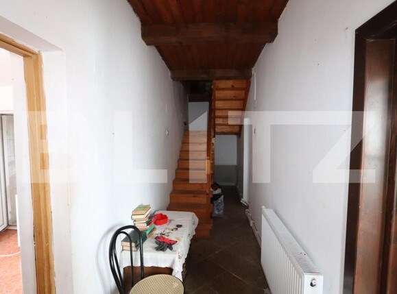 Casa de vânzare 5 camere Exterior Sud - 188943CV | BLITZ Târgoviște | Poza13