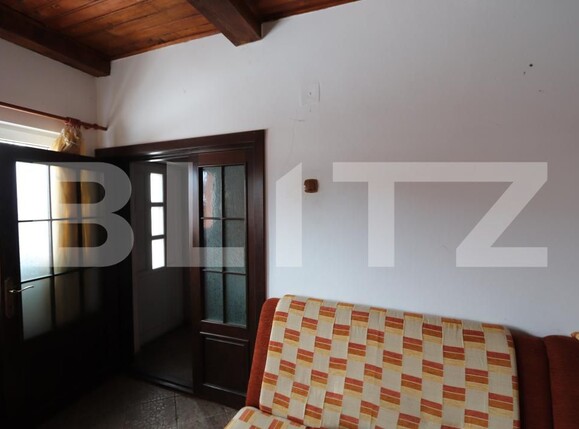 Casa de vânzare 5 camere Exterior Sud - 188943CV | BLITZ Târgoviște | Poza9