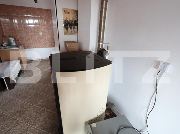 Casa de vânzare 5 camere Exterior Sud - 188943CV | BLITZ Târgoviște | Poza17