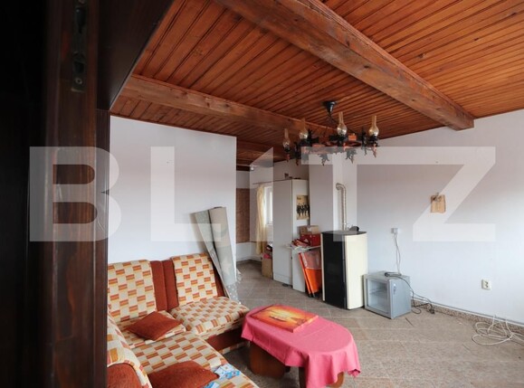 Casa de vânzare 5 camere Exterior Sud - 188943CV | BLITZ Târgoviște | Poza10