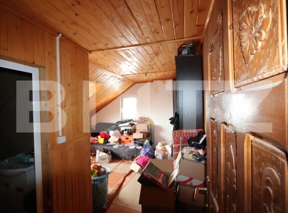 Casa de vânzare 5 camere Exterior Sud - 188943CV | BLITZ Târgoviște | Poza14