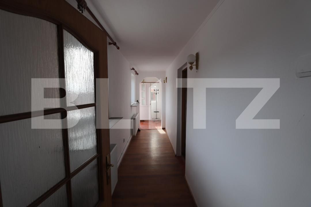 Casa de vânzare 5 camere Exterior Sud - 188943CV | BLITZ Târgoviște | Poza8