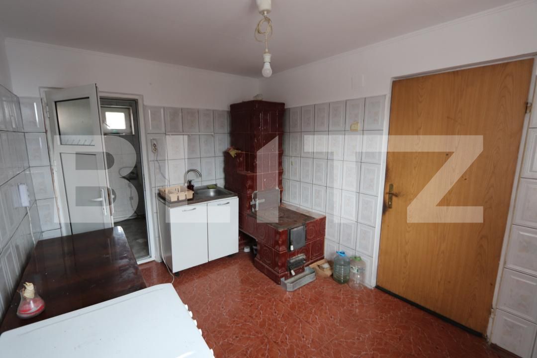 Casa de vânzare 5 camere Exterior Sud - 188943CV | BLITZ Târgoviște | Poza7