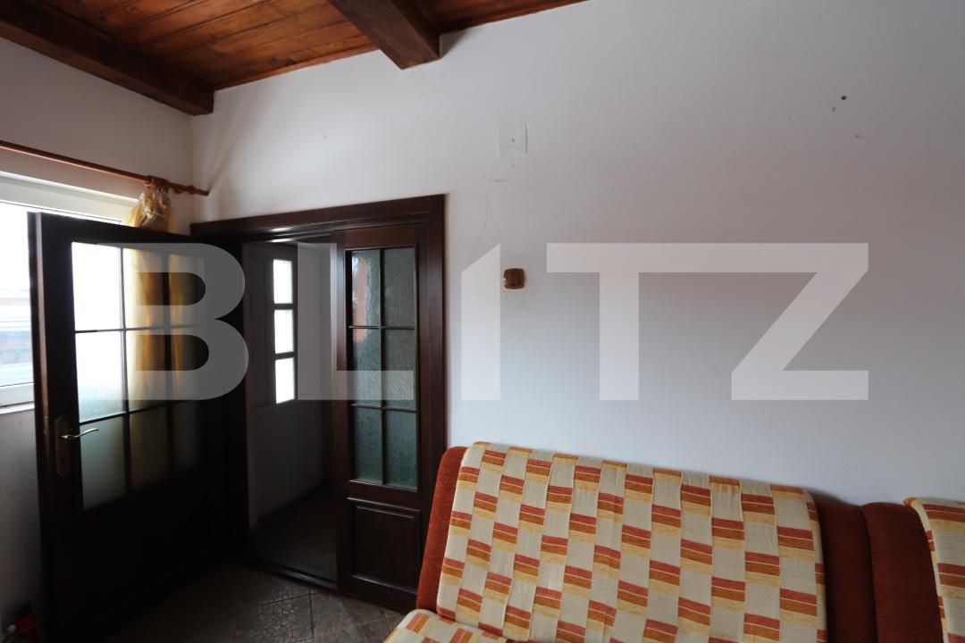Casa de vânzare 5 camere Exterior Sud - 188943CV | BLITZ Târgoviște | Poza9