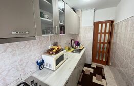 Apartament 2 camere, zona Micro 6 