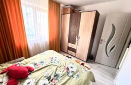 Apartament 2 camere, 36.80 mp, zona Micro 6 