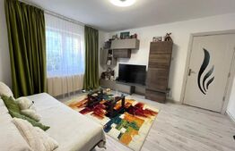 Apartament 2 camere, zona Micro 6 