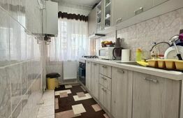 Apartament 2 camere, zona Micro 6 