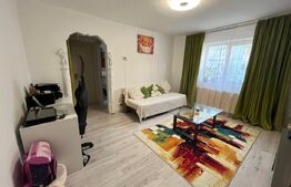 Apartament 2 camere, zona Micro 6 