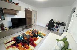 Apartament 2 camere, zona Micro 6 