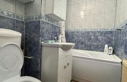 Apartament 2 camere, zona Micro 6 