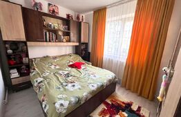 Apartament 2 camere, zona Micro 6 