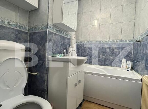 Apartament de vânzare 2 camere Micro 6 - 189172AV | BLITZ Târgoviște | Poza6