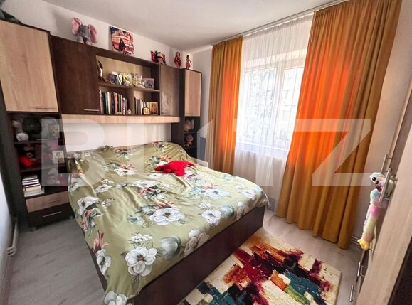 Apartament de vânzare 2 camere Micro 6 - 189172AV | BLITZ Târgoviște | Poza4