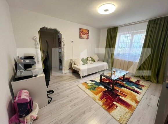 Apartament de vânzare 2 camere Micro 6 - 189172AV | BLITZ Târgoviște | Poza3