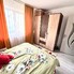 Apartament de vânzare 2 camere Micro 6 - 189172AV - Poza 1 din 8 | BLITZ Târgoviște | Poza4