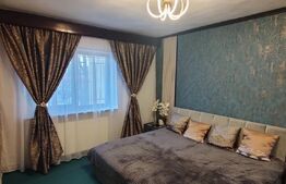 Apartament 3 camere, 73 mp, zona Micro 9