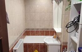 Apartament 3 camere, 73 mp, zona Micro 9