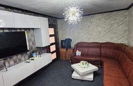 Apartament 3 camere, 73 mp, zona Micro 9