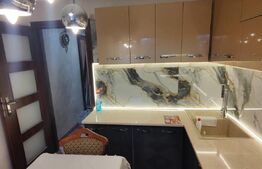 Apartament 3 camere, 73 mp, zona Micro 9