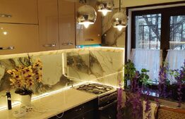 Apartament 3 camere, 73 mp, zona Micro 9