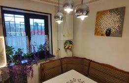 Apartament 3 camere, 73 mp, zona Micro 9