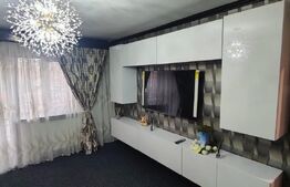 Apartament 3 camere, 73 mp, zona Micro 9