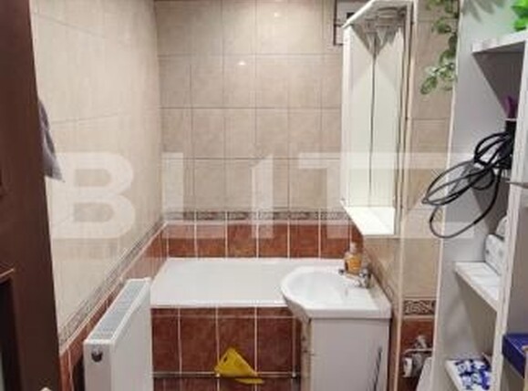 Apartament de închiriat 3 camere Micro 9 - 189173AI | BLITZ Târgoviște | Poza5