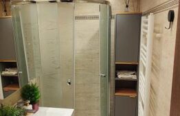 Apartament 3 camere, 62 mp, zona Micro 9