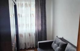 Apartament 3 camere, 62 mp, zona Micro 9