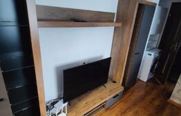 Apartament 3 camere, 62 mp, zona Micro 9