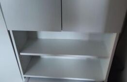 Apartament 3 camere, 62 mp, zona Micro 9