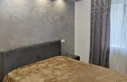 Apartament 3 camere, 62 mp, zona Micro 9