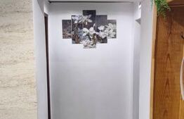 Apartament 3 camere, 62 mp, zona Micro 9