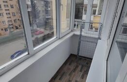 Apartament 3 camere, 62 mp, zona Micro 9