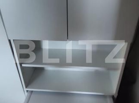 Apartament de închiriat 3 camere Micro 9 - 189174AI | BLITZ Târgoviște | Poza7