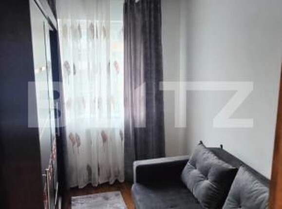 Apartament de închiriat 3 camere Micro 9 - 189174AI | BLITZ Târgoviște | Poza8