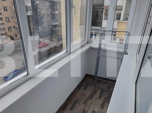 Apartament de închiriat 3 camere Micro 9 - 189174AI | BLITZ Târgoviște | Poza3