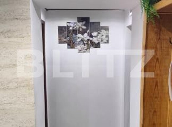 Apartament de închiriat 3 camere Micro 9 - 189174AI | BLITZ Târgoviște | Poza4