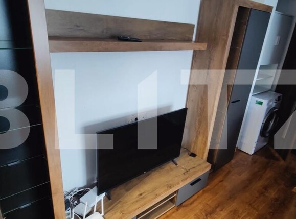Apartament de închiriat 3 camere Micro 9 - 189174AI | BLITZ Târgoviște | Poza1