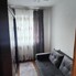 Apartament de închiriat 3 camere Micro 9 - 189174AI - Poza 1 din 9 | BLITZ Târgoviște | Poza7