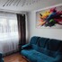 Apartament de închiriat 3 camere Micro 9 - 189174AI - Poza 1 din 9 | BLITZ Târgoviște | Poza1